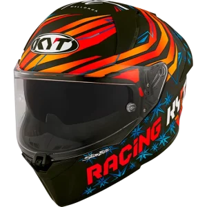 R2R MAX FERNANDEZ REPLICA