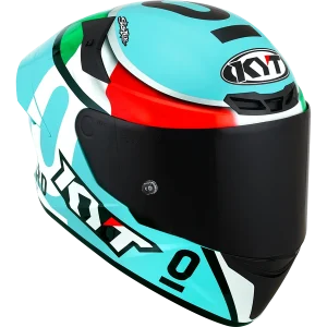 TT-COURSE LEOPARD REPLICA TRICOLORE Y6TT0017