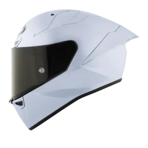 KX-1 RACE GP PLAIN STELLAR DIAMOND