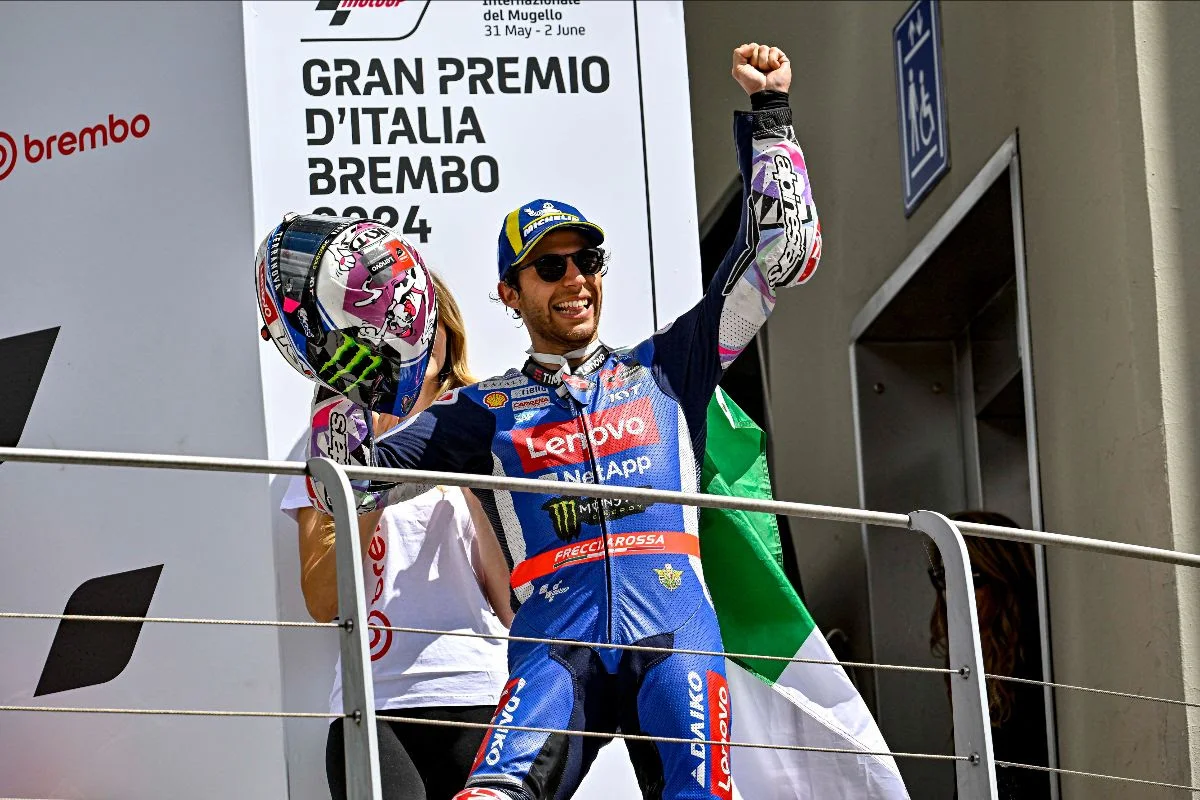 italianGP-Bastianini