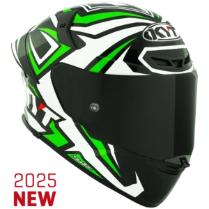 TT-REVO ALEX LOWES 2024 REPLICA