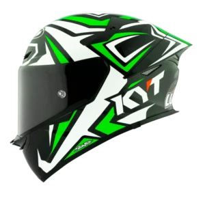 ALEX LOWES 2024 REPLICA