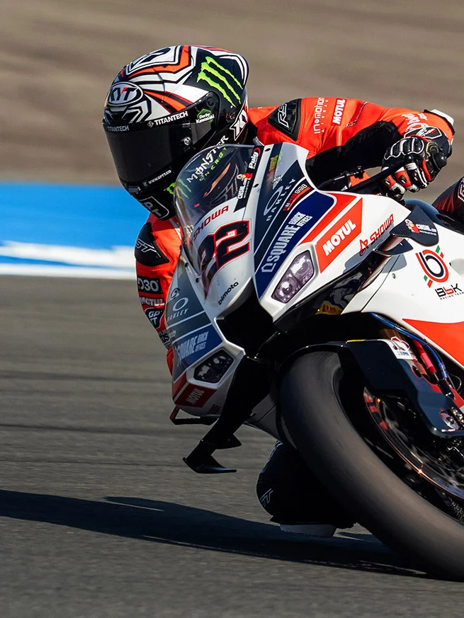 Alex Lowes 2025