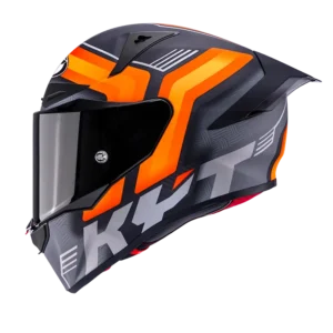 R1R-ACCELERATOR-MATT_ORANGE