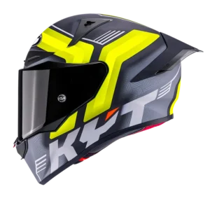 R1R-ACCELERATOR-MATT_YELLOW