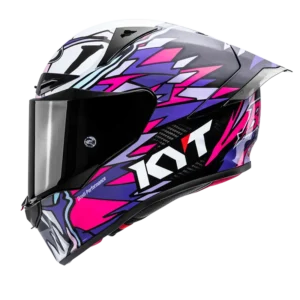 R1R-BASTIANINI_2023_REPLICA