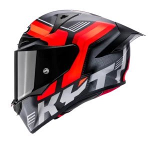 R1R-CARBON_ACCELERATOR-RED