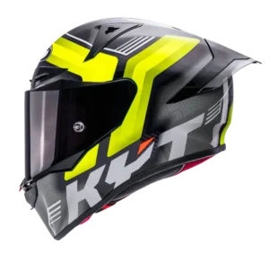 R1R-CARBON_ACCELERATOR-YELLOW