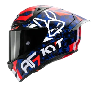 R1R-CARBON_FERNANDEZ_2025_REPLICA