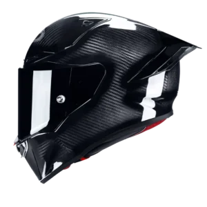 R1R-CARBON_GLOSS
