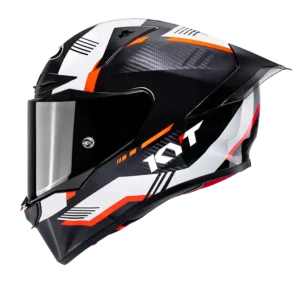 R1R-CARBON_ZONE-ORANGE