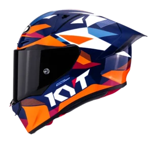 R1R-DIAMOND-BLUE_ORANGE