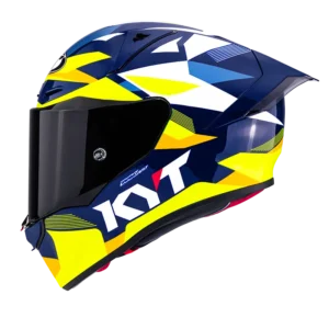 R1R-DIAMOND-BLUE_YELLOW