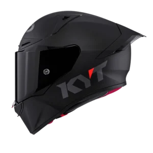 R1R-PLAIN_MATT_BLACK