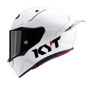 R1R-PLAIN_WHITE_PEARL