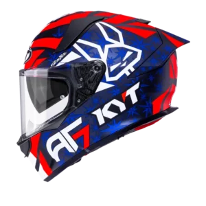 R2R MAX FERNANDEZ 2025 REP