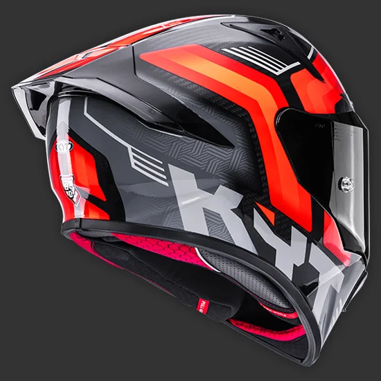 R1R COMFORT LINERS IMAGE