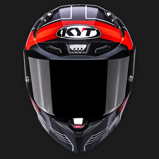 R1R VISOR FEATURE IMAGE