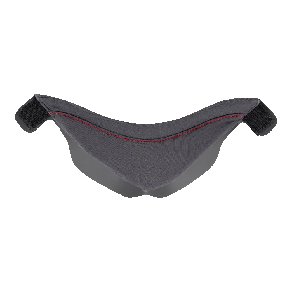 TT-COURSE CHIN COVER