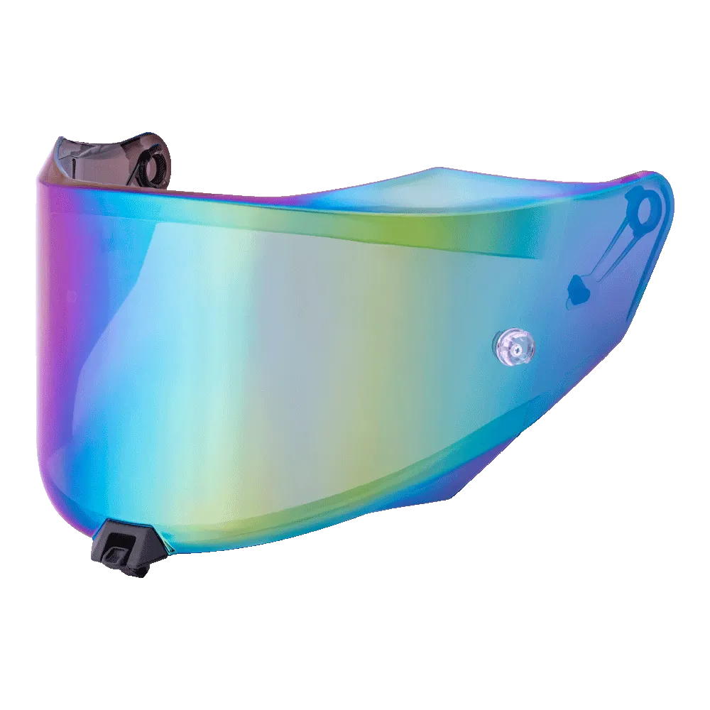 R2R VISOR RAINBOW