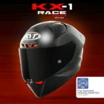 KYT-KX1-Race-FIM2
