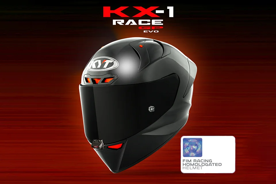 KYT-KX1-Race-FIM2